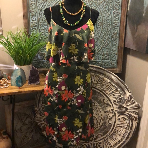 Banana Republic Dresses & Skirts - Gorgeous Banana Republic dress